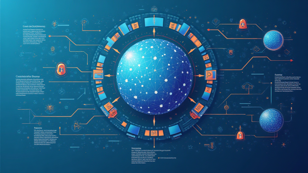 Exploring Zero Knowledge Proofs: A Key to Crypto Adoption