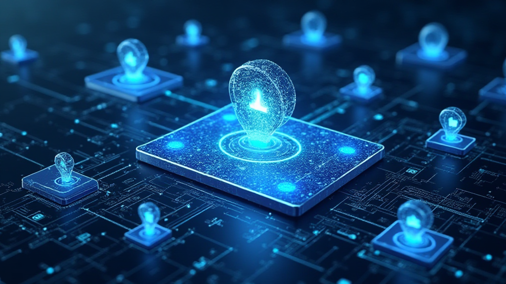 SocialFi Platforms Review 2025: A Deep Dive into Blockchain Innovations