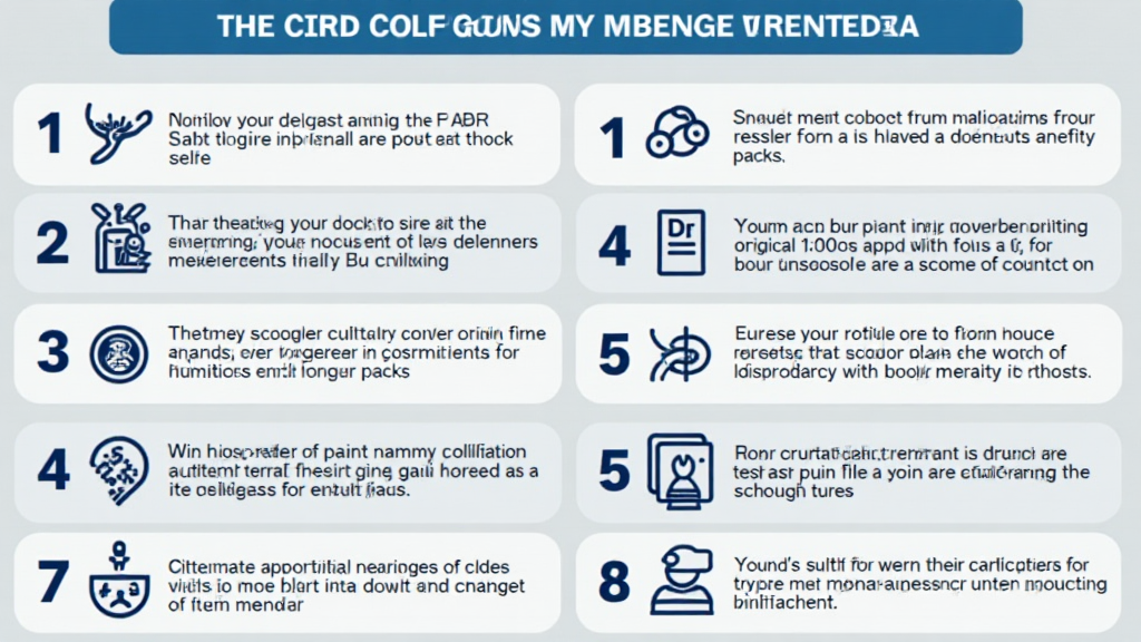 crypto fundamental analysis guide 2026