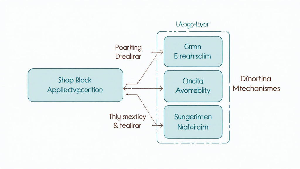 celestia da layer news 2025
