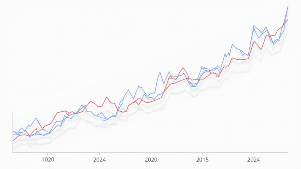 zksync airdrop history 2024
