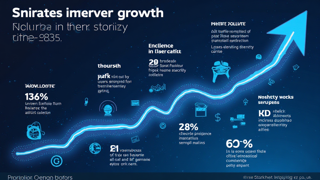 starknet ecosystem growth 2025