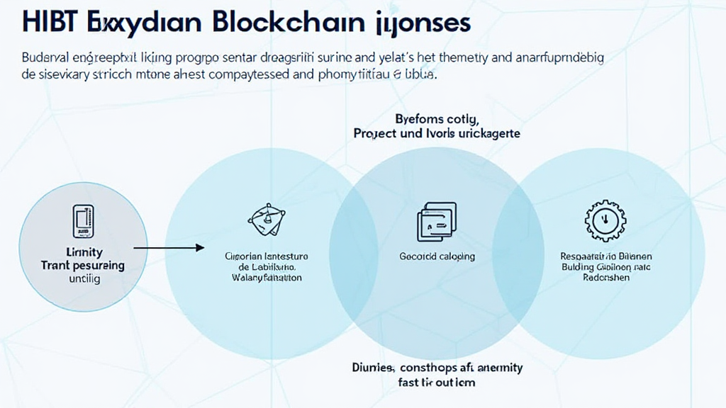 HiBT performance review 2025