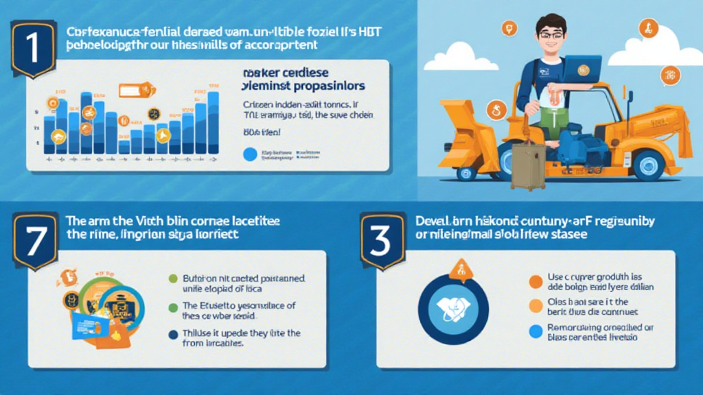 HiBT regulations Vietnam