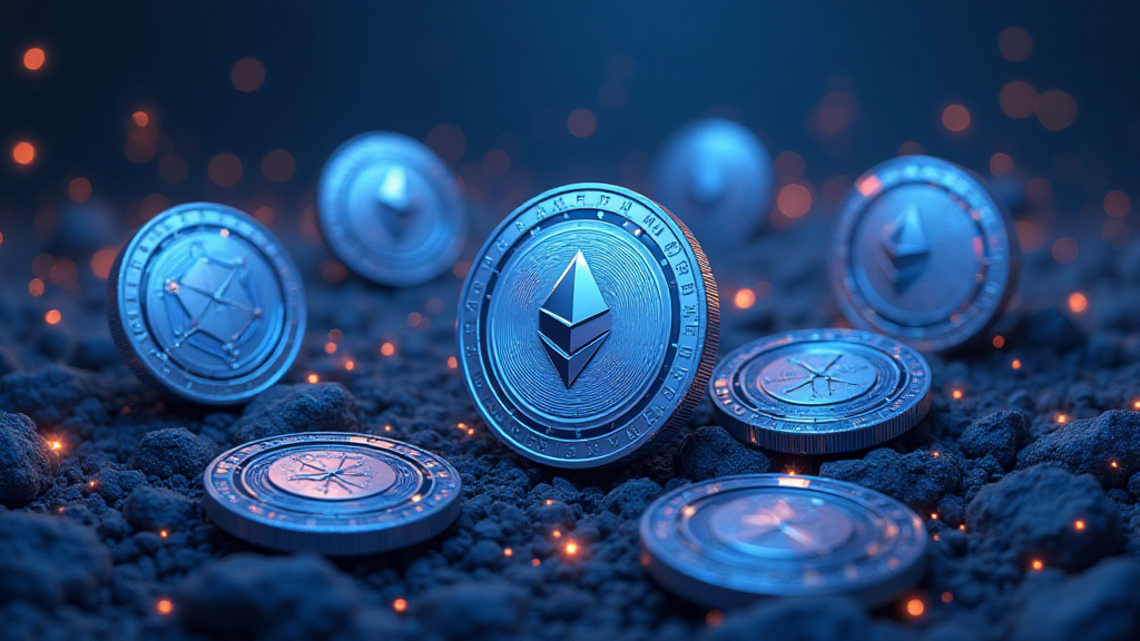 HiBT best altcoins to buy