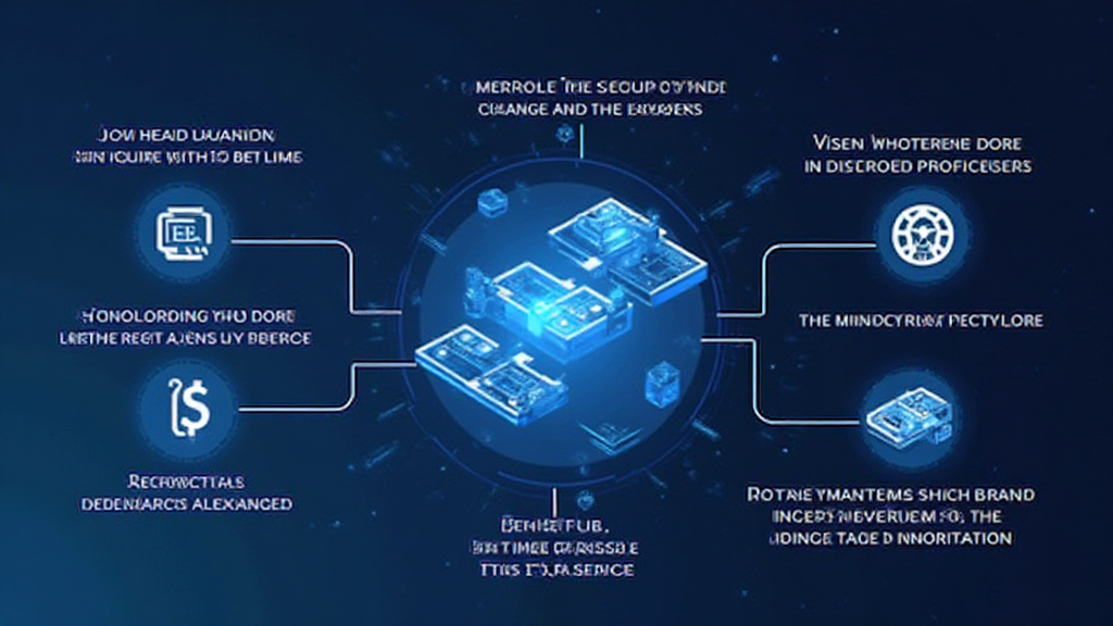 HiBT low fees exchange