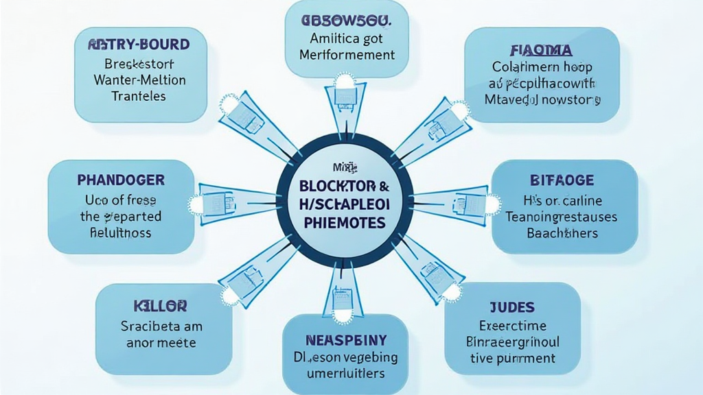 HiBT competitors analysis