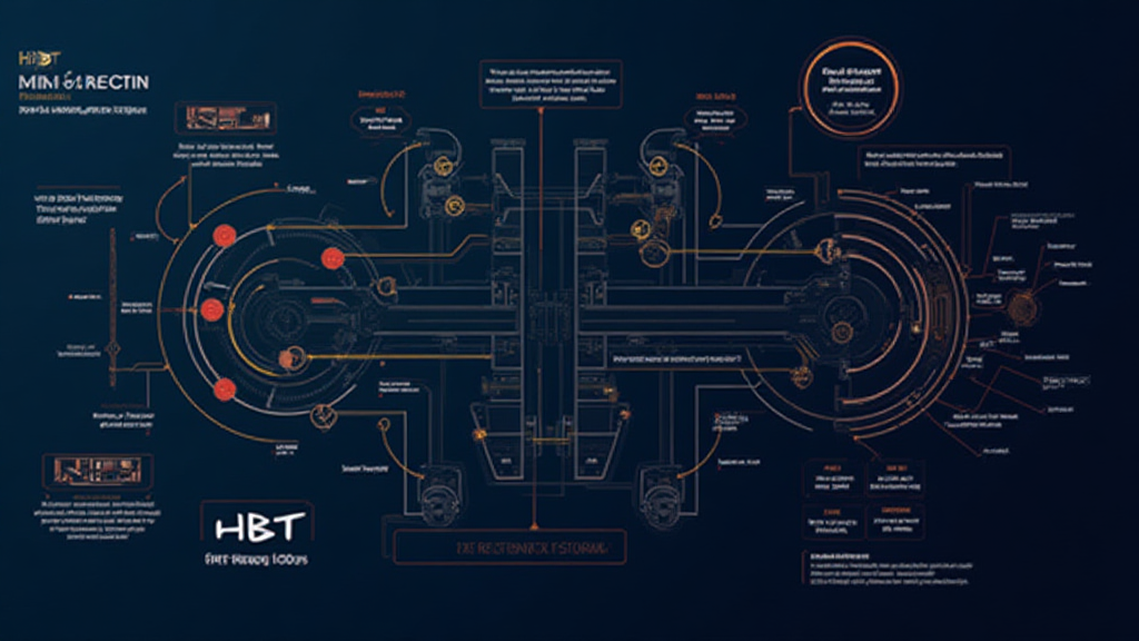 HiBT options trading