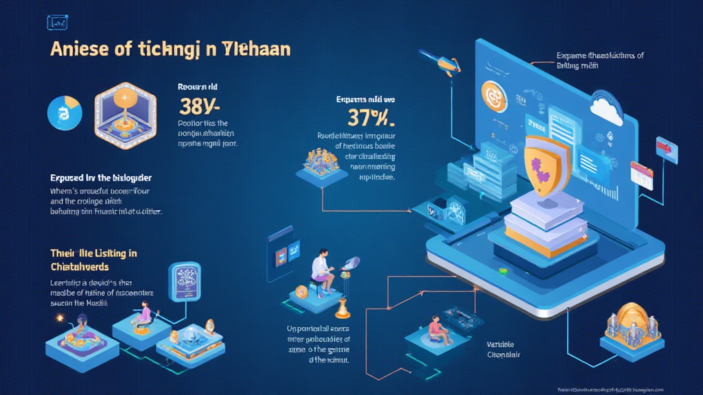 Crypto trading Vietnam