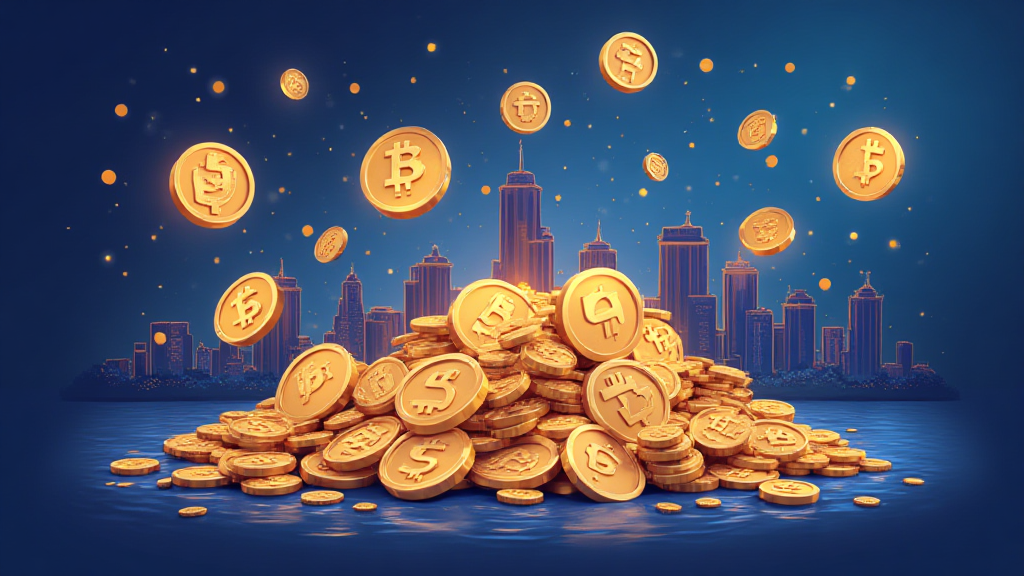 Memecoins Vietnam trading