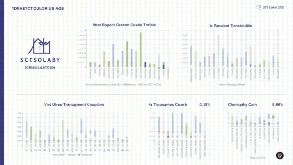 Stablecoins usage Vietnam