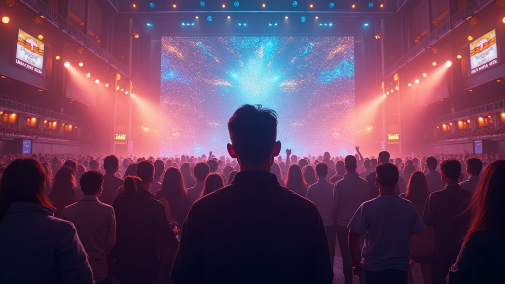 Vietnam crypto influencer marketing