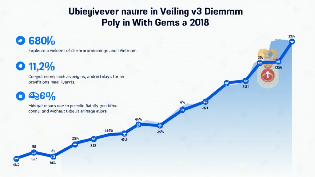 Vietnam crypto education resources