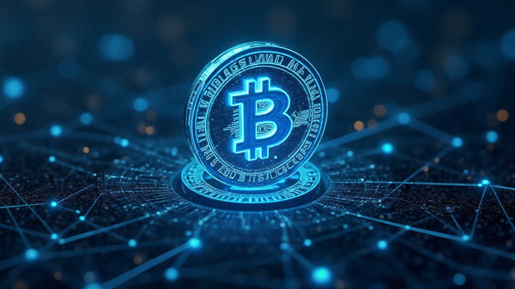 Vietnam CBDC development