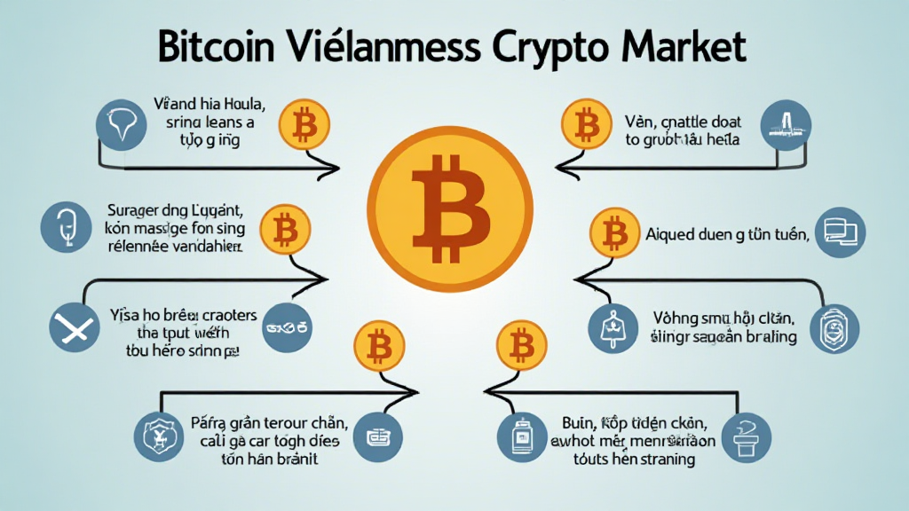 Bitcoin sanctions lists Vietnam