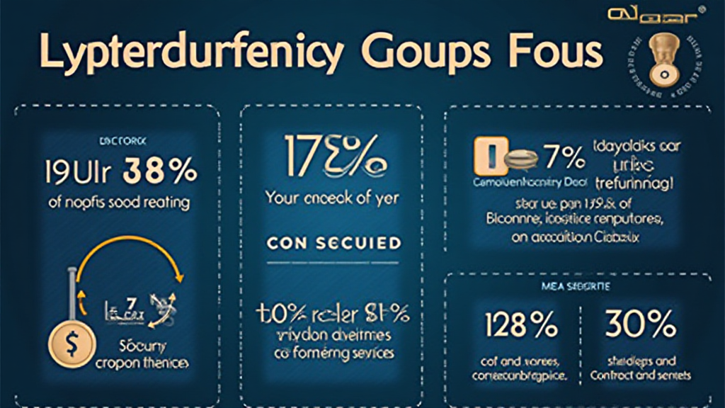 HIBT tumblers analysis Vietnam