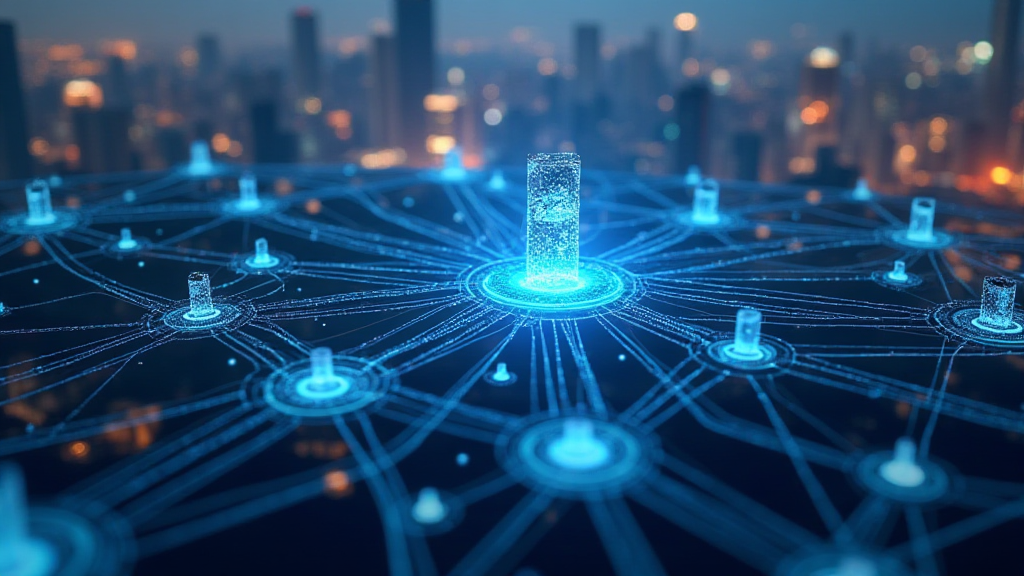 Vietnam blockchain security Vietnam