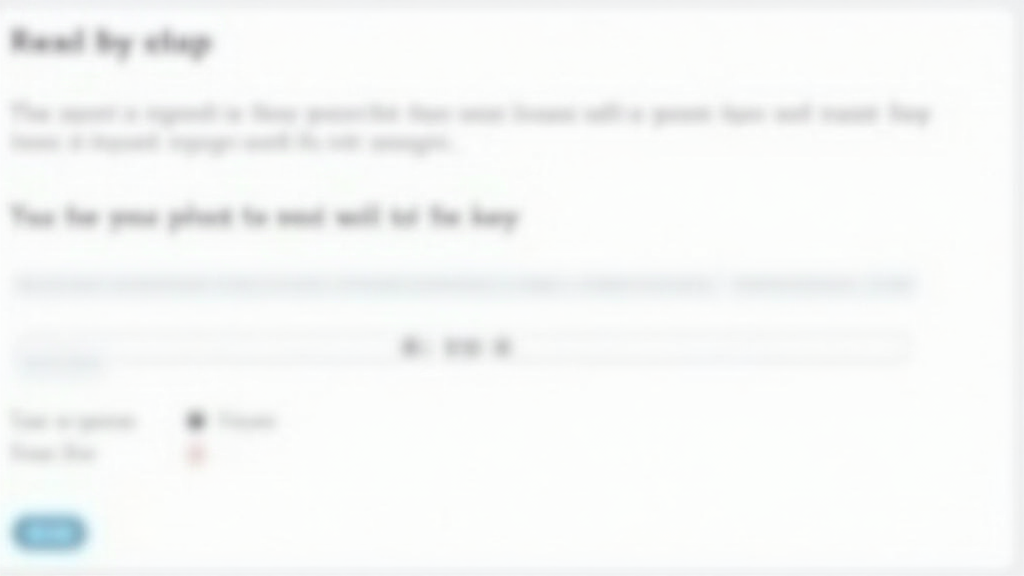 Vietnam paper wallet setup Vietnam