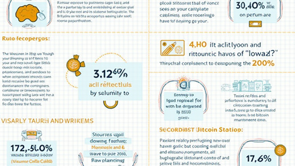 Bitcoin recovery methods Vietnam