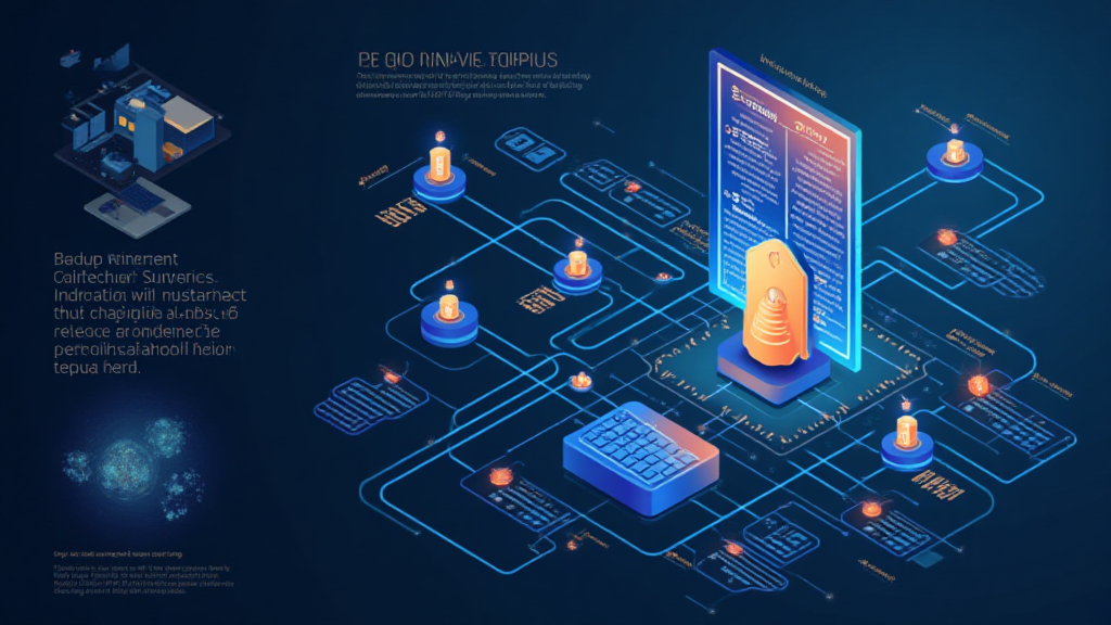 HIBT backup strategies Vietnam