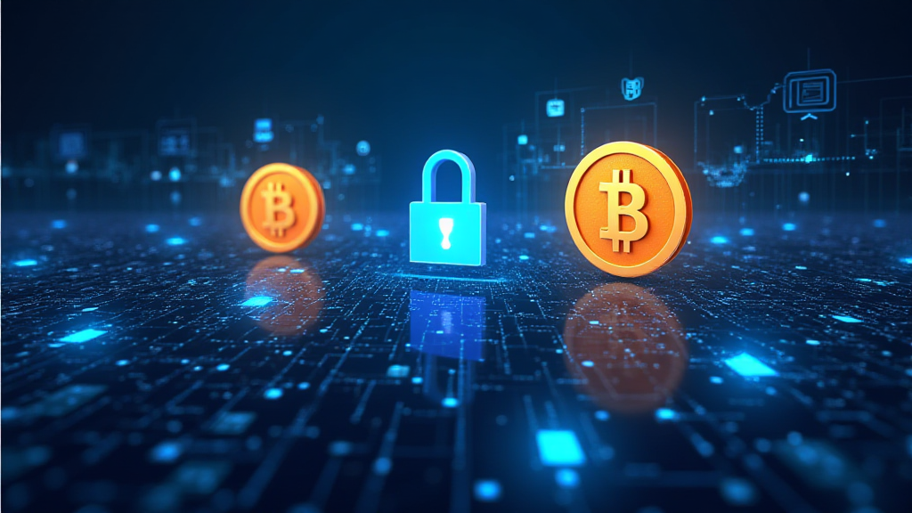 Bitcoin VPN usage Vietnam