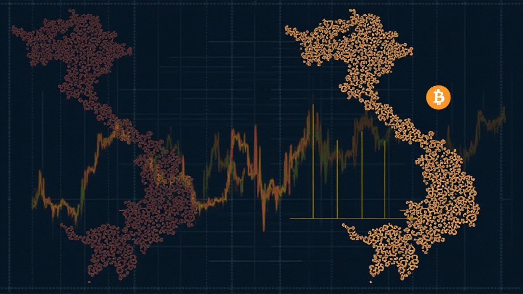 Bitcoin transaction graphs Vietnam