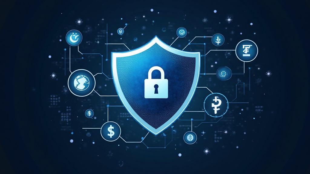 HIBT flow analysis Vietnam