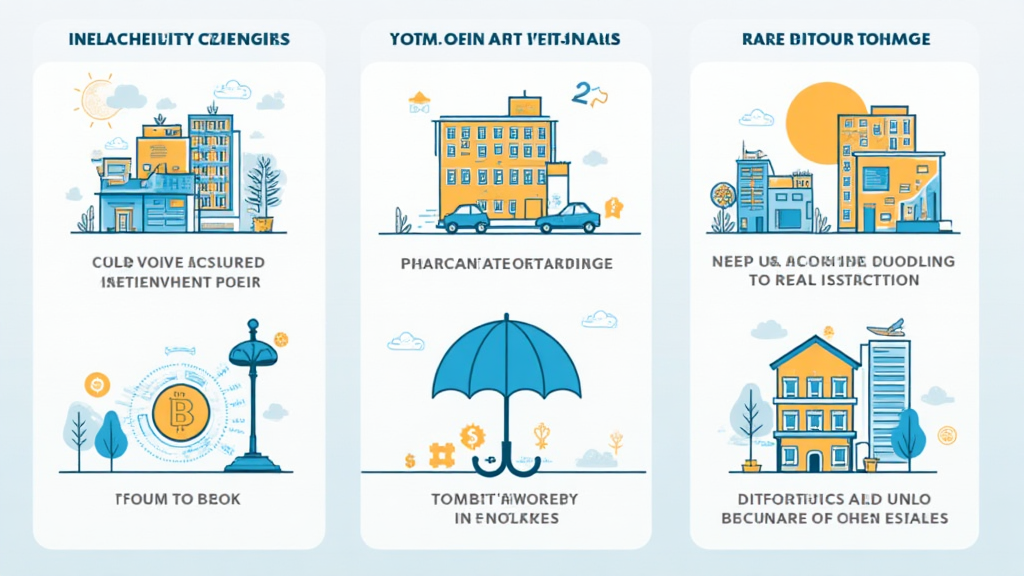 Bitcoin real estate tokens Vietnam