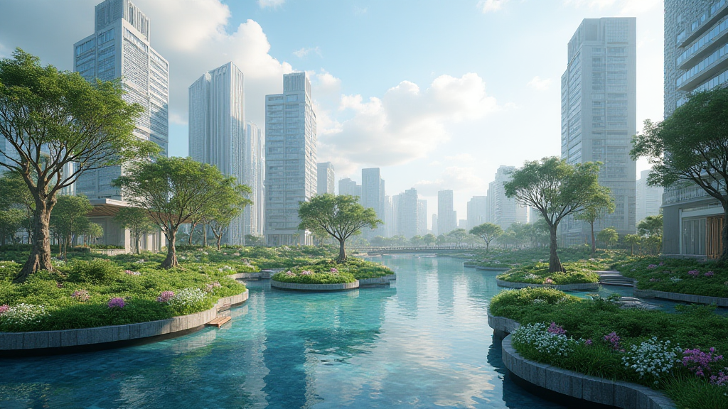 Vietnam virtual land Vietnam