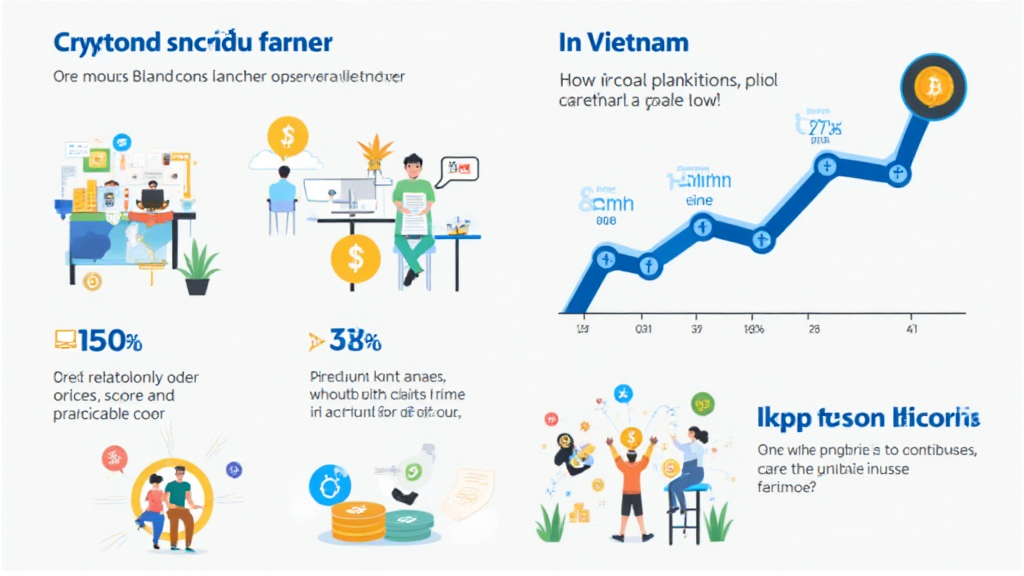 Bitcoin social tokens Vietnam