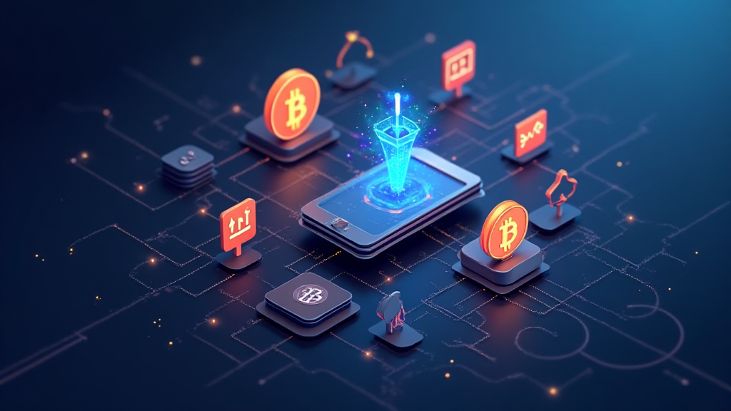 Bitcoin DeFi protocols Vietnam