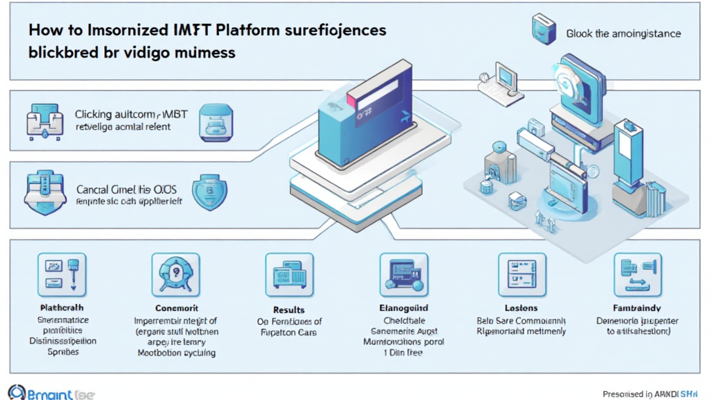 hibt platform security audit results news