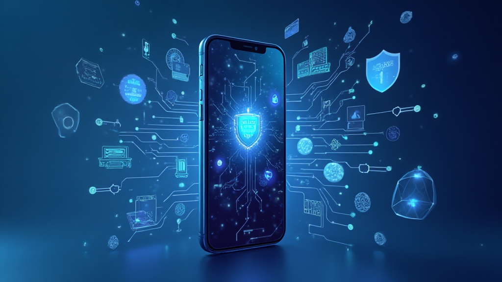 hibt mobile app update release notes 2025