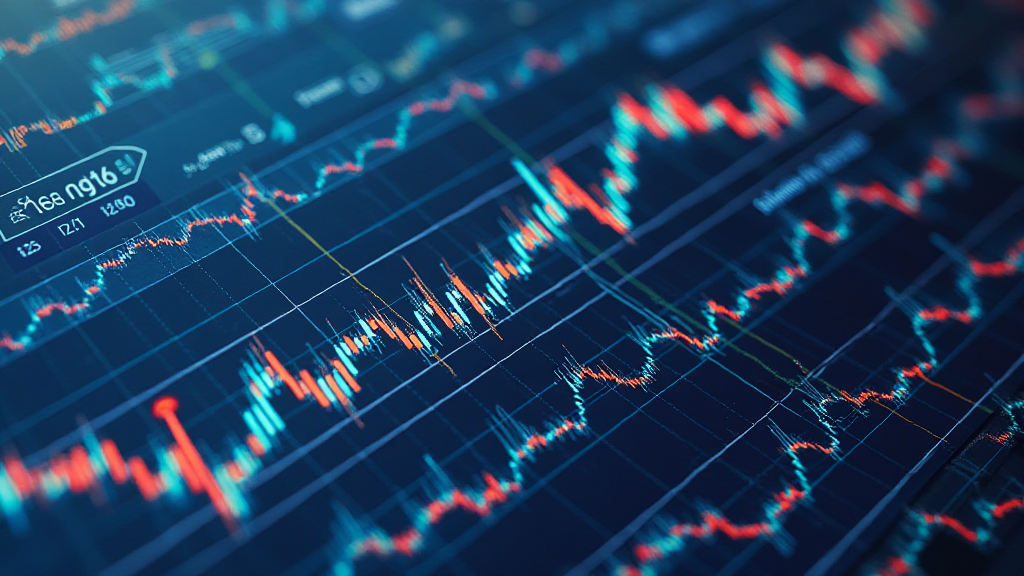 hibt leverage trading risk advisory news
