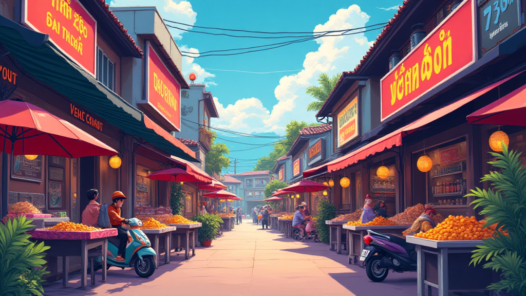 hibt affiliate partner signup campaign announcement