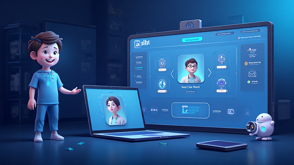 hibt customer support upgrade rollout news