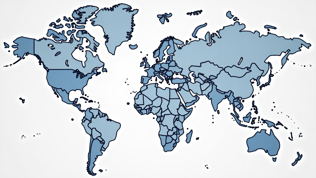 hibt restricted jurisdictions list revision announcement