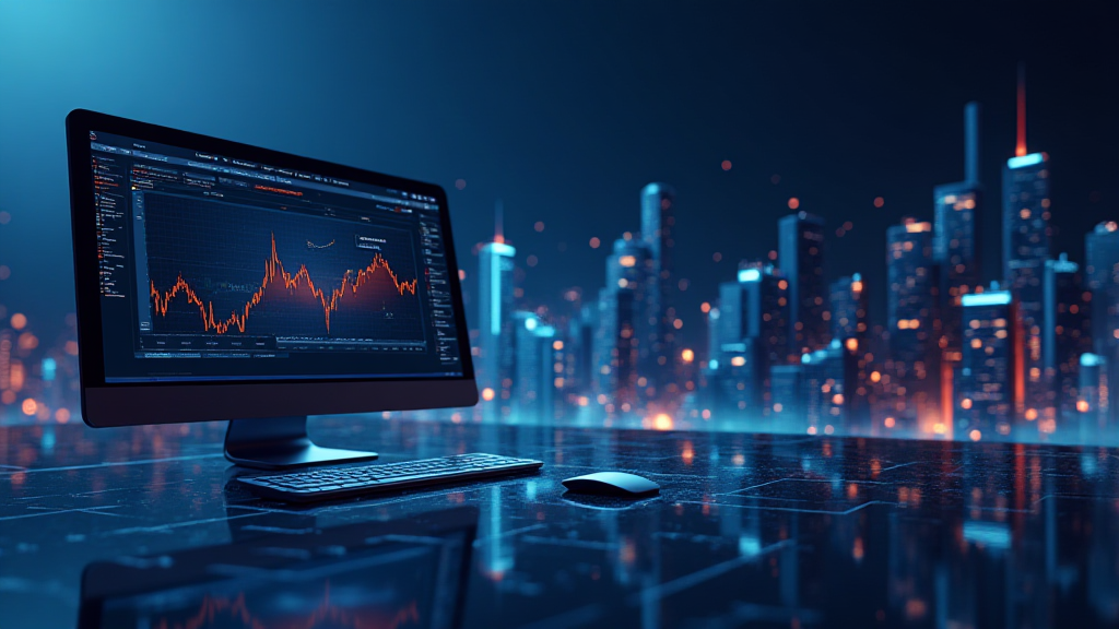 hibt user survey results about exchange satisfaction report news