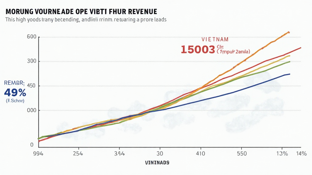 hibt trading volume vs revenue correlation study article news