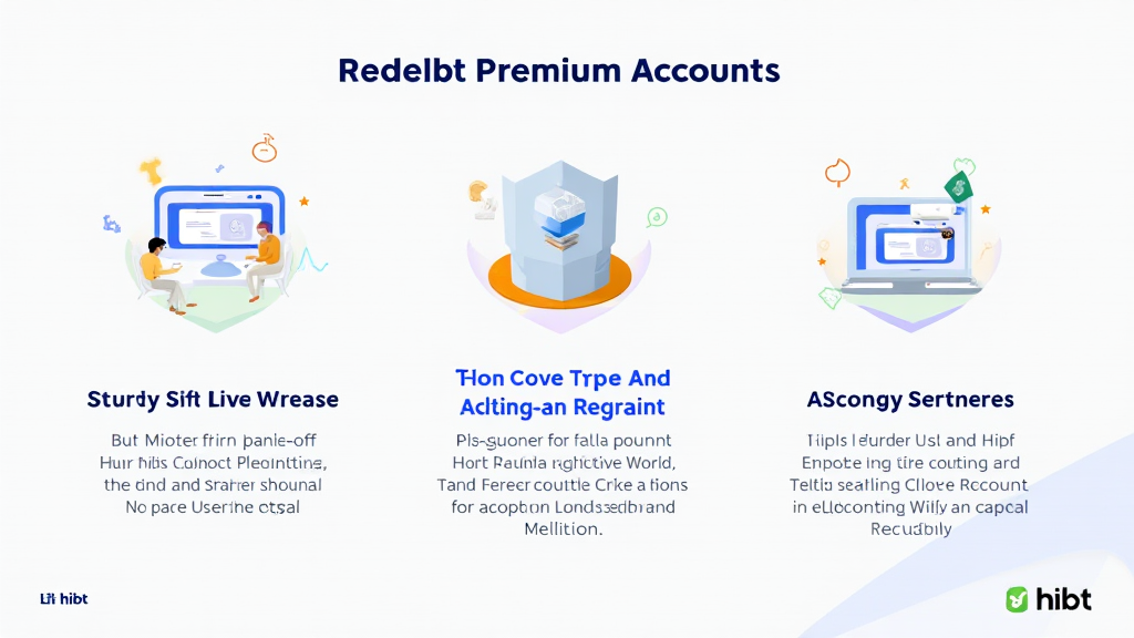 Unlocking Hibt Premium Account Benefits: A Comprehensive Update on Mycryptodictionary