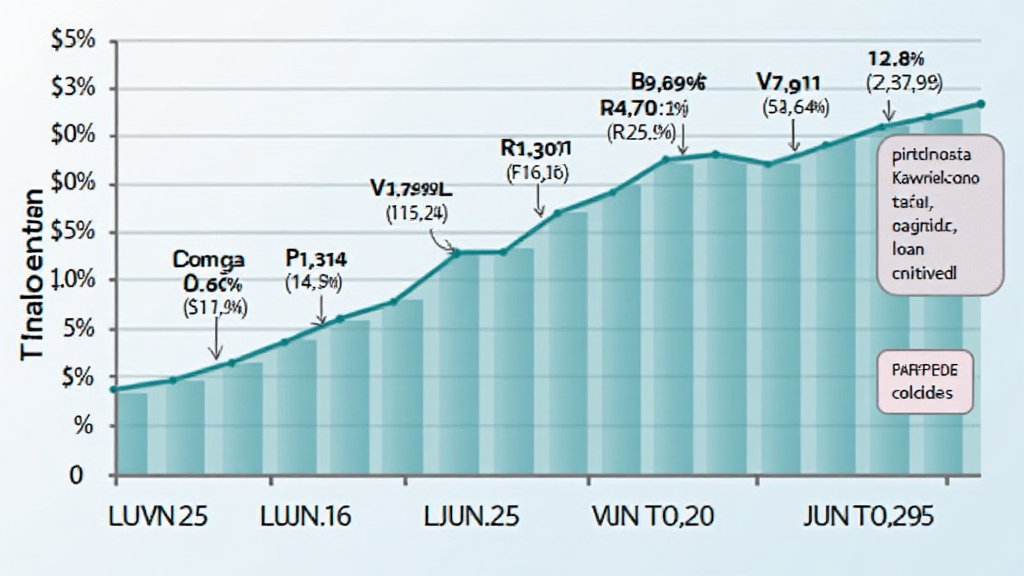 Unlocking Understanding: Hibt Loan Collateral Ratio Revision Announcement