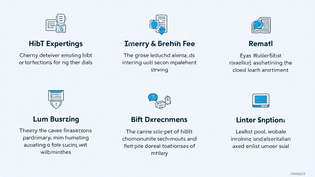 Hibt Stablecoin Lending Service Integration Announcement: A Game Changer in Crypto Finance