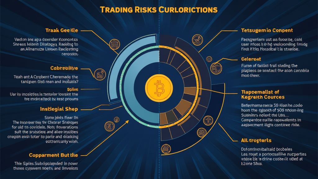 Trading Risks in Cryptocurrency: HIBT Customer Educational Guide Release News