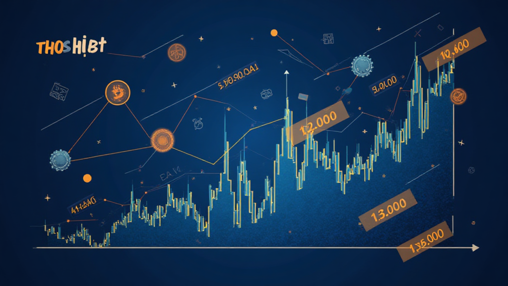 Launch of HIBT Blog Series on Crypto Market Insights