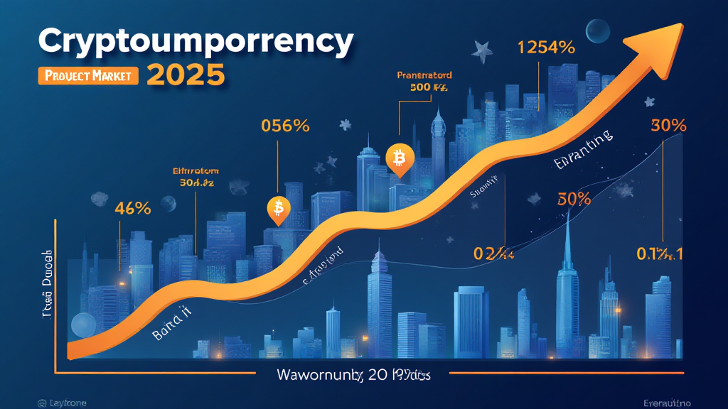 2025 Q4 Hibt Crypto Market Analysis Report: Trends and Insights