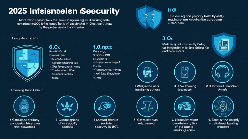 Navigating the Future: Insights from HIBT Experts on Blockchain Security Standards