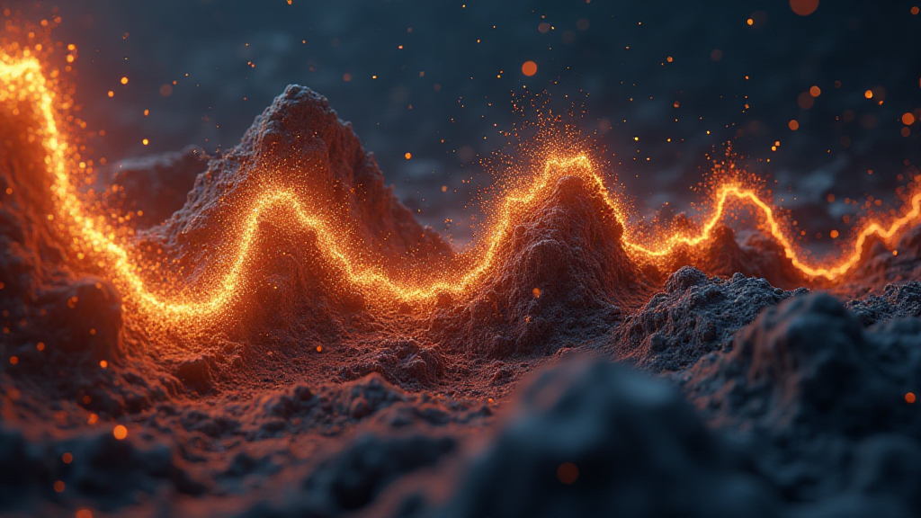 Hibt Analyst Forecast: Bitcoin Price Volatility Insights