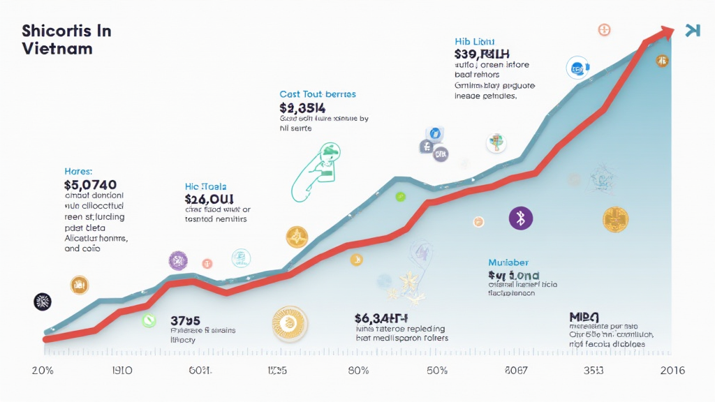 Hibt Altcoin Market Trend Analysis Report Release News: Your Guide to 2025’s Prospects