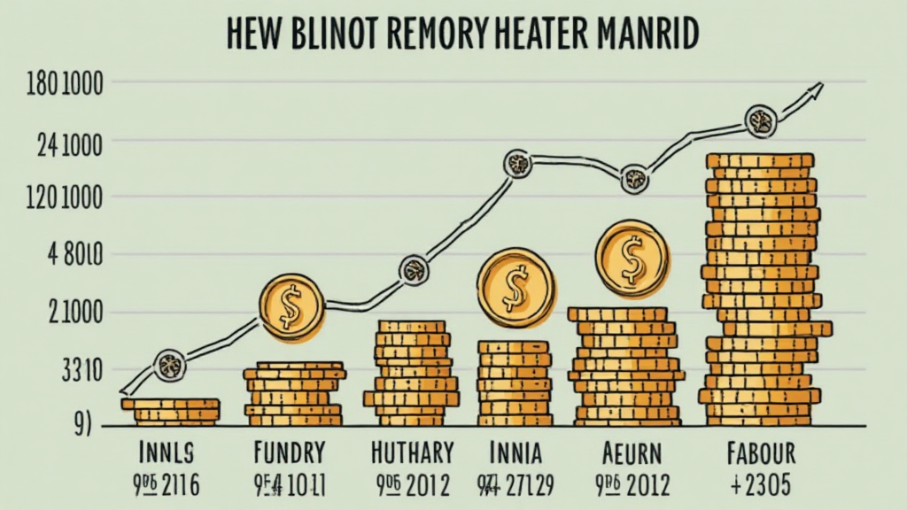 Hibt Stablecoin Market Outlook: 2026 Predictions & Insights