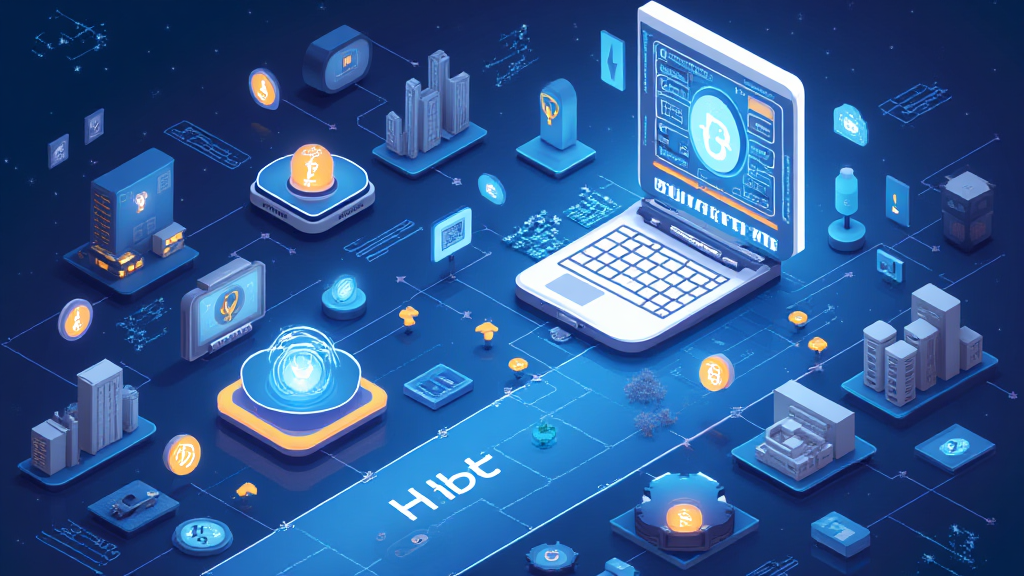 hibt social media campaign launch for vietnam community news